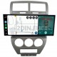JEEP COMPASS, PATRIOT - 12.3" МУЛТИМЕДИЯ / Навигация android 16